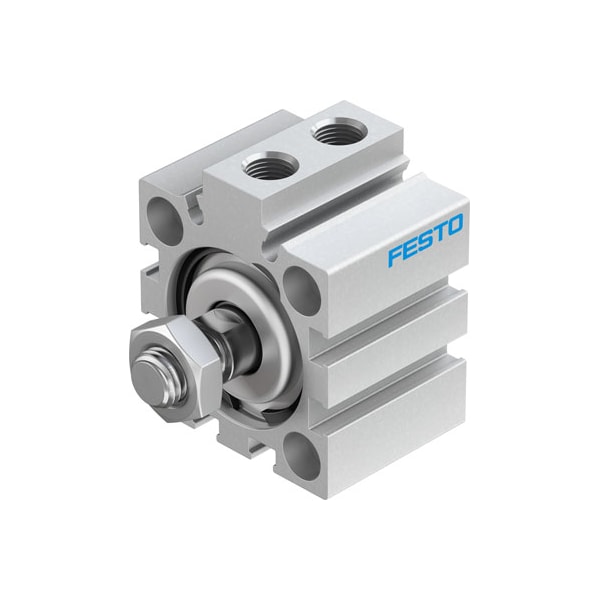 Festo Short-Stroke Cylinder ADVC-32-5-A-P ADVC-32-5-A-P - main